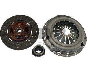 CP-1213 KAVO PARTS 
